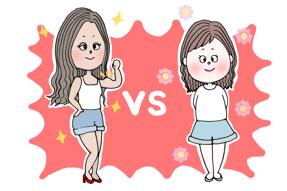 D1a20a63632529a0