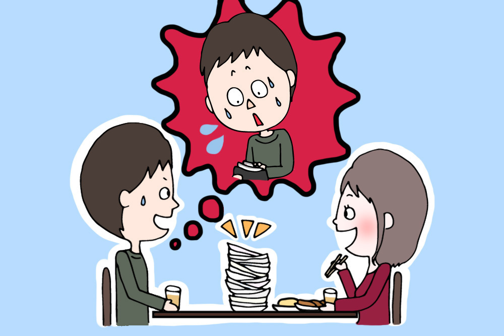 1cf504a18c776b4c