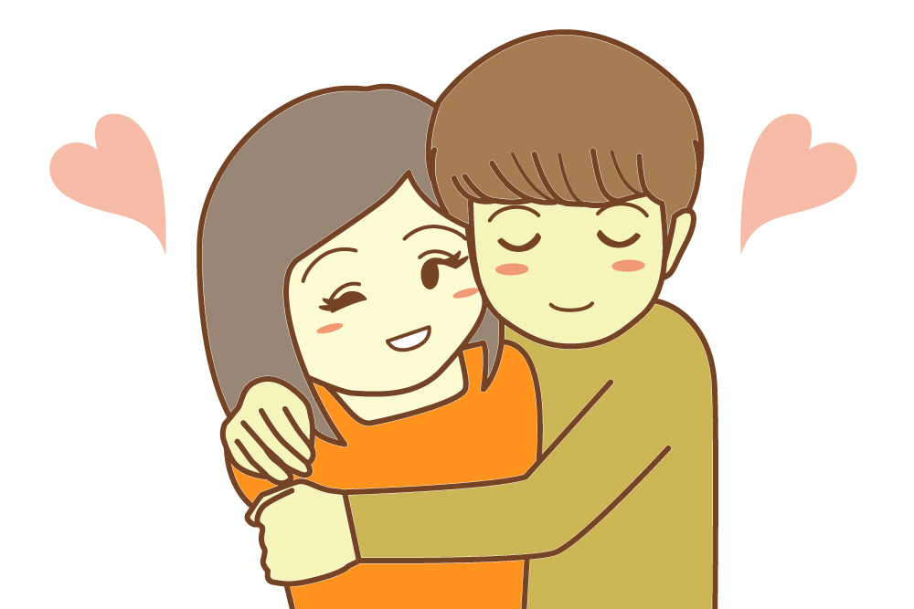 042a62c25c3fb083
