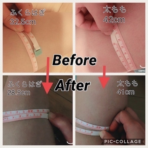 226c67843beec6ba