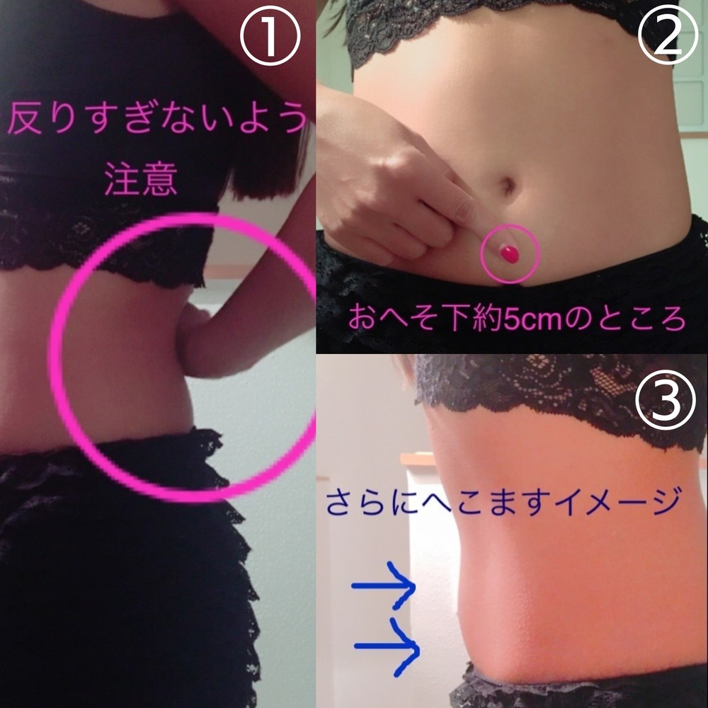 Ff3b836616ace5f2