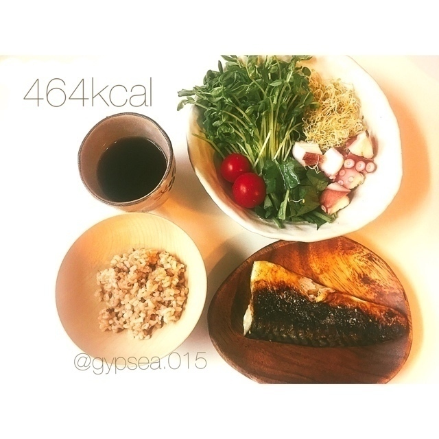 9abeebfd58239d6a