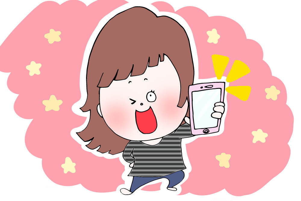 9fb8c3adbf42f33c