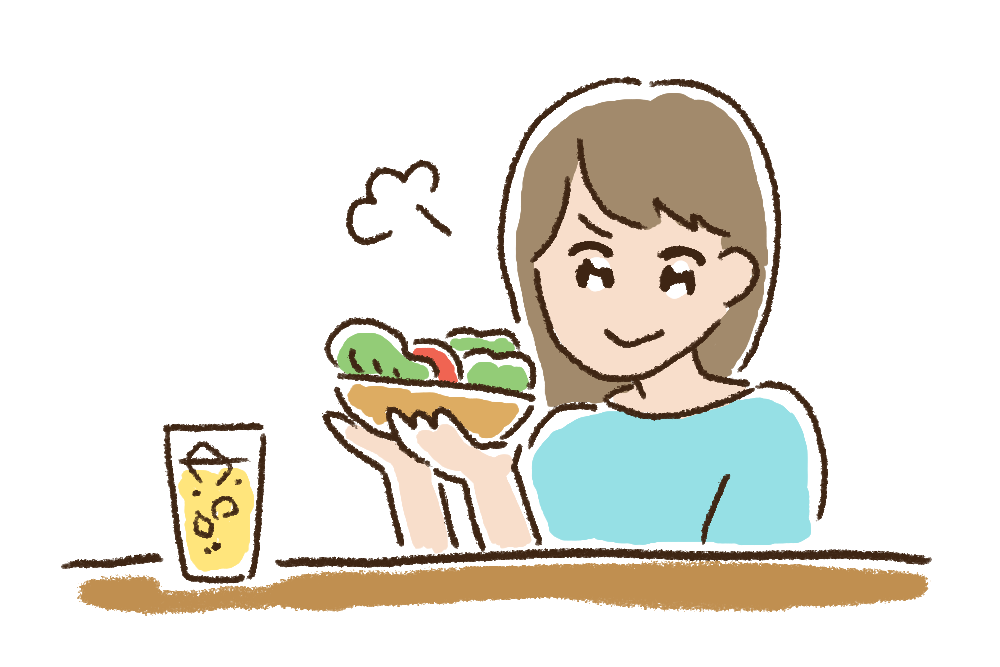 346f1c76340fb00e