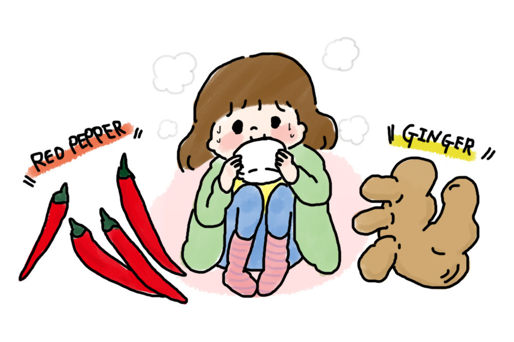 7ee95d40ae415fc5