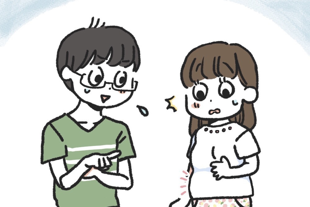 69d79d50e476cb40