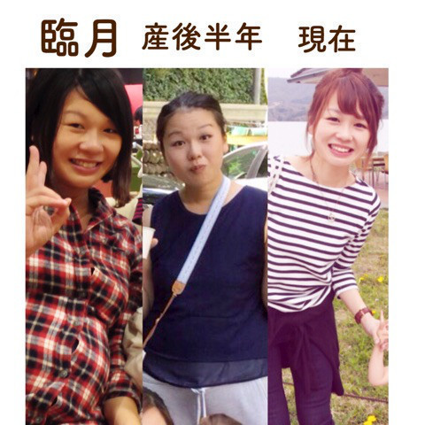 3ca60c2931f37c75