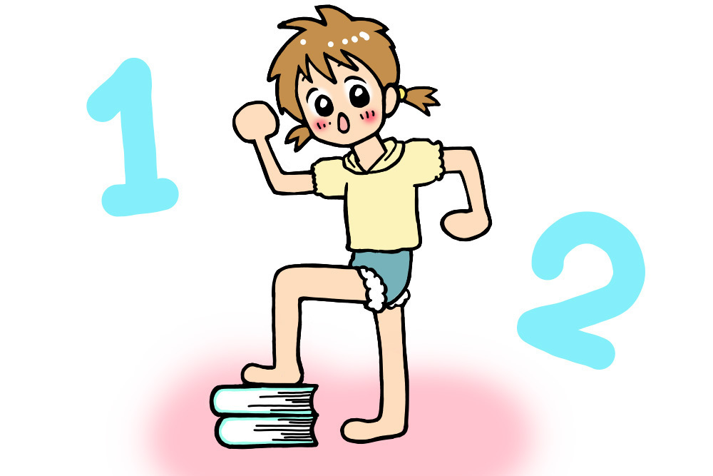 2454af07f9eb2f34