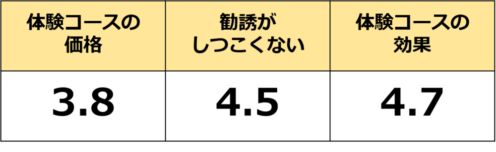 Afd3591a62d745bc