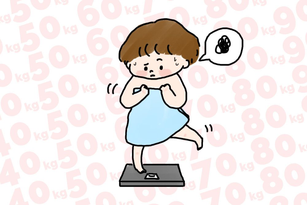 1f5e01da61a812fe