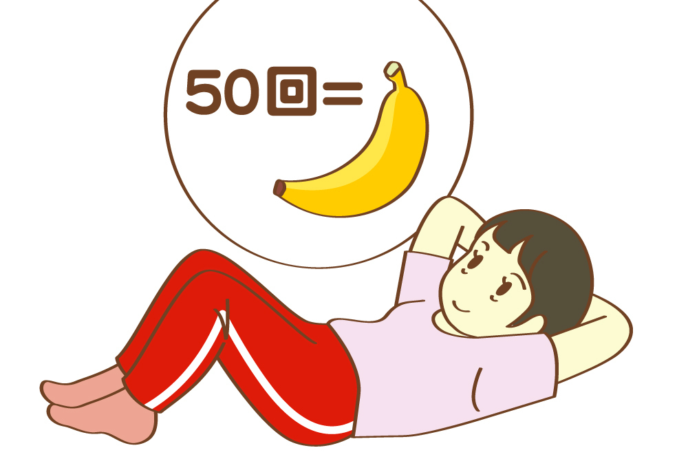 146b648f682659cd