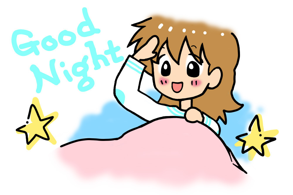 8467a03d9142ced1