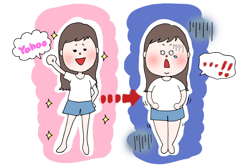 F94d8164a92ab3a3