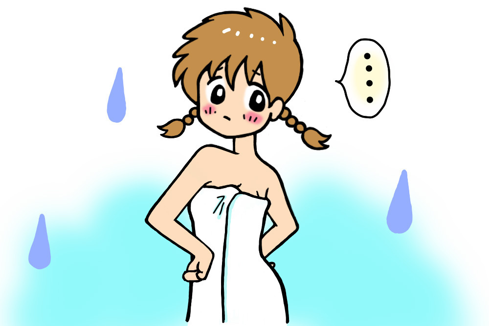 97d6ece6a696f8f4