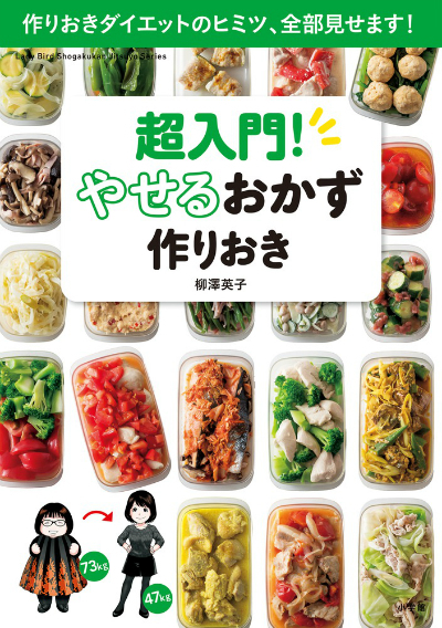 0030b917225f6ac5