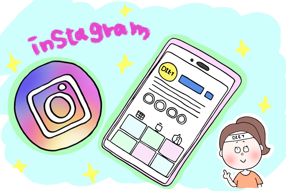 Ff0cf3dc2907f467
