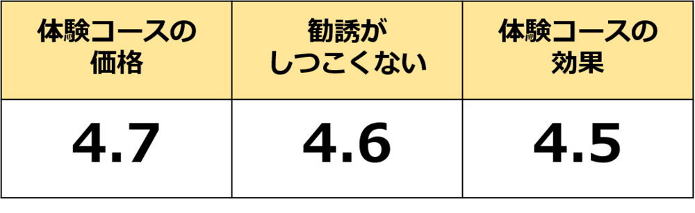 28f6ca174a28fcf3