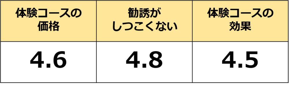 35f9ee31319ab087