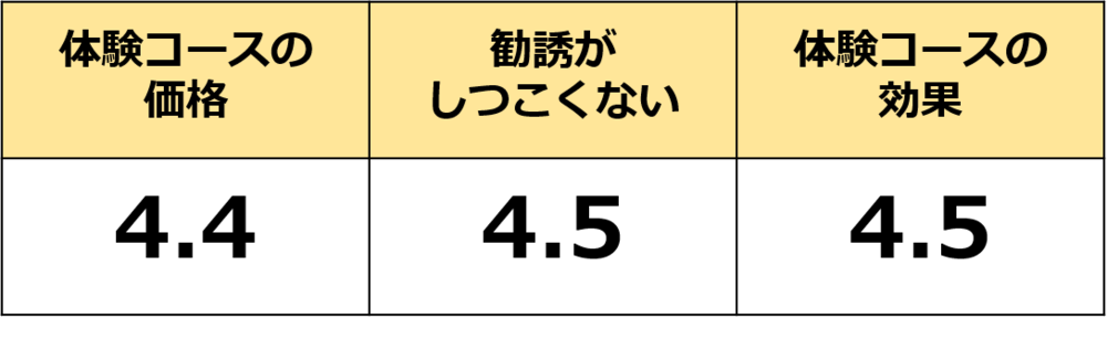 76c5ca1116c955d9