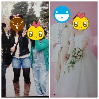 693eb97794c06580