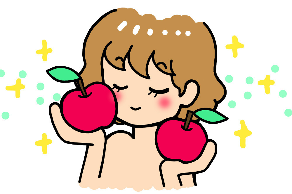 F326d7e96953d8b2