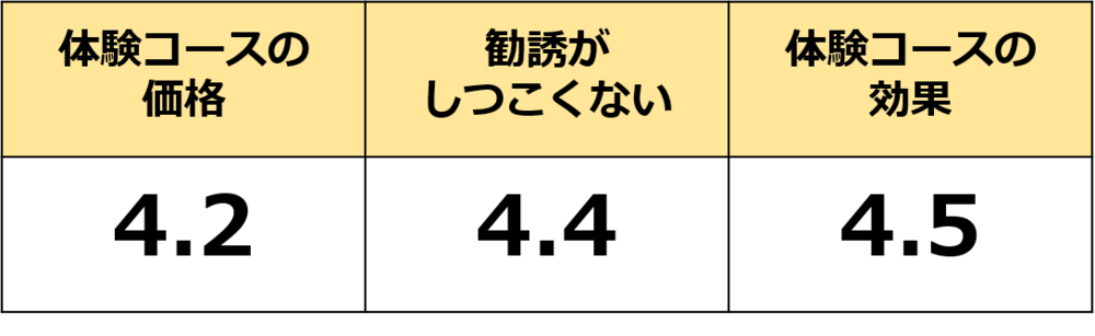 73a7d95afb2efd59