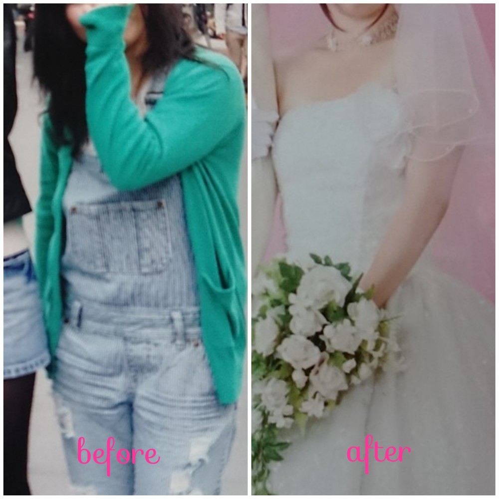 A6f3834d658d643a