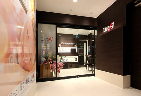 B71c1f6760aa9ccc