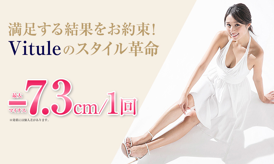 D7315a994e21b2d5