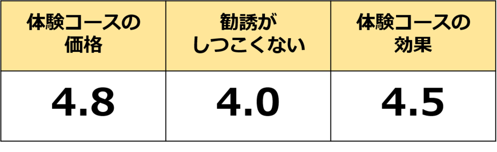 4a65a2747b060dc6