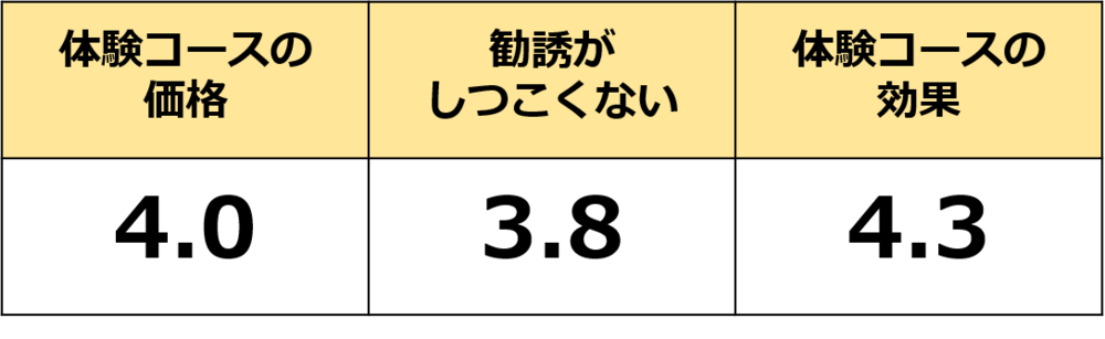 853b11e947c9244f