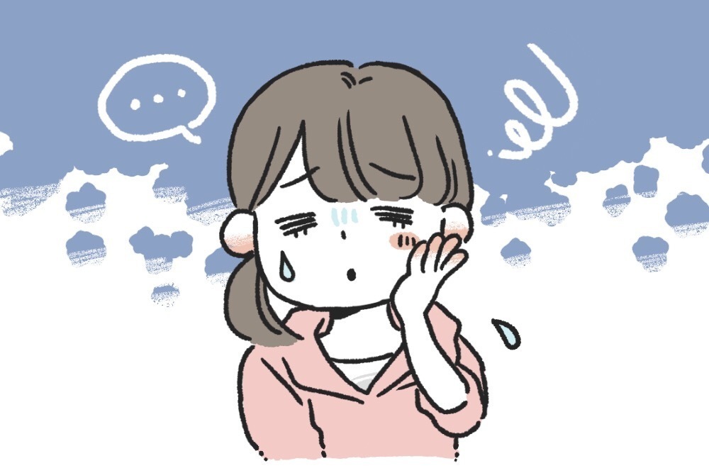 D8c91386e5f0fe3b