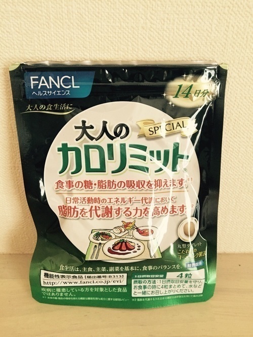 E991a2f90536f3bb