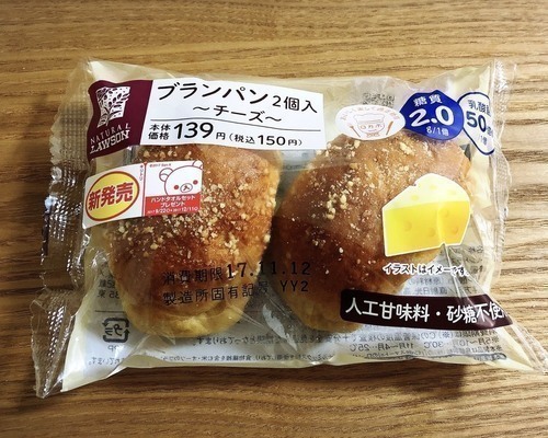 Af320e909016b9bf