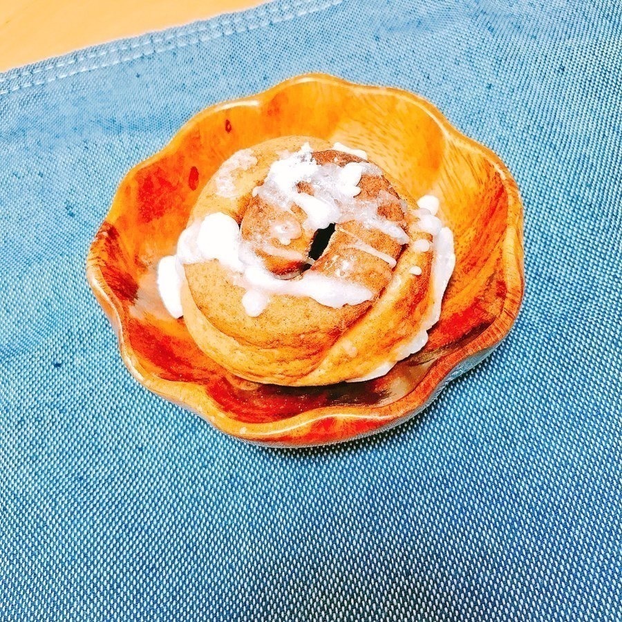 01cbe7bb459ce42a