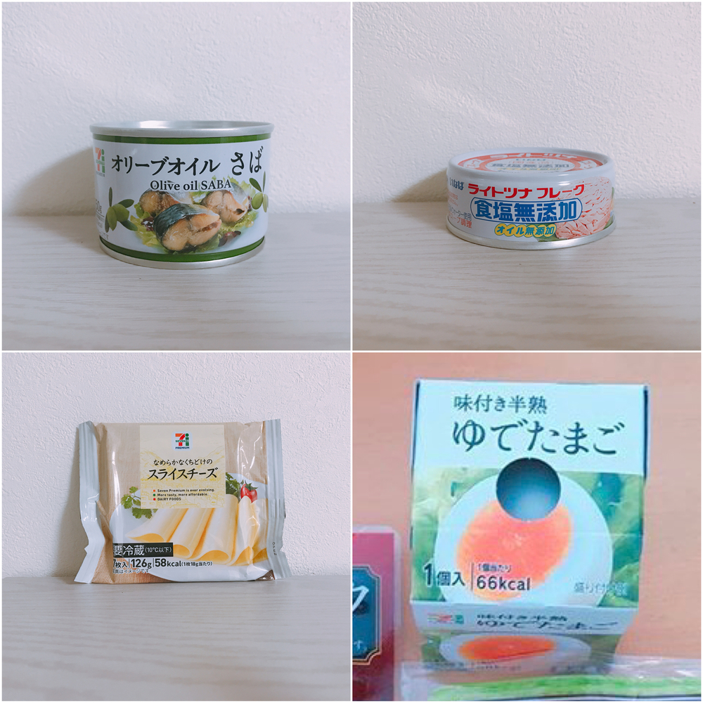 23f1d42d62985f73
