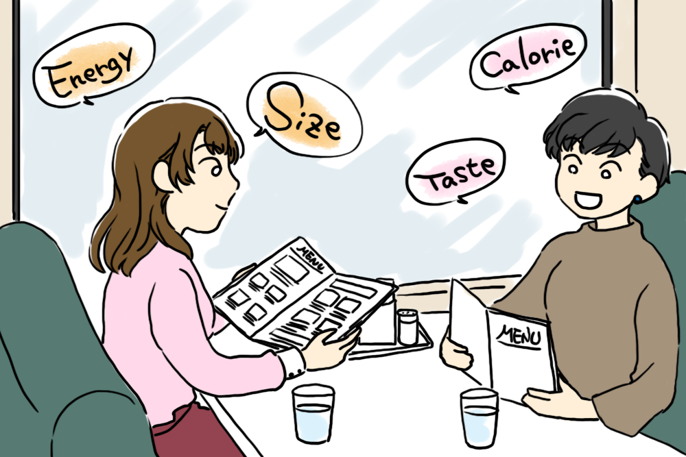 C5b414ccd6d3fe79