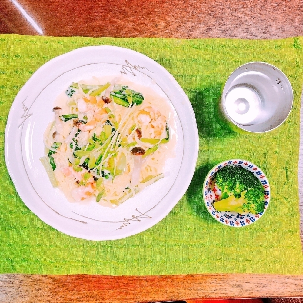 Cf4402f0cb23d68a