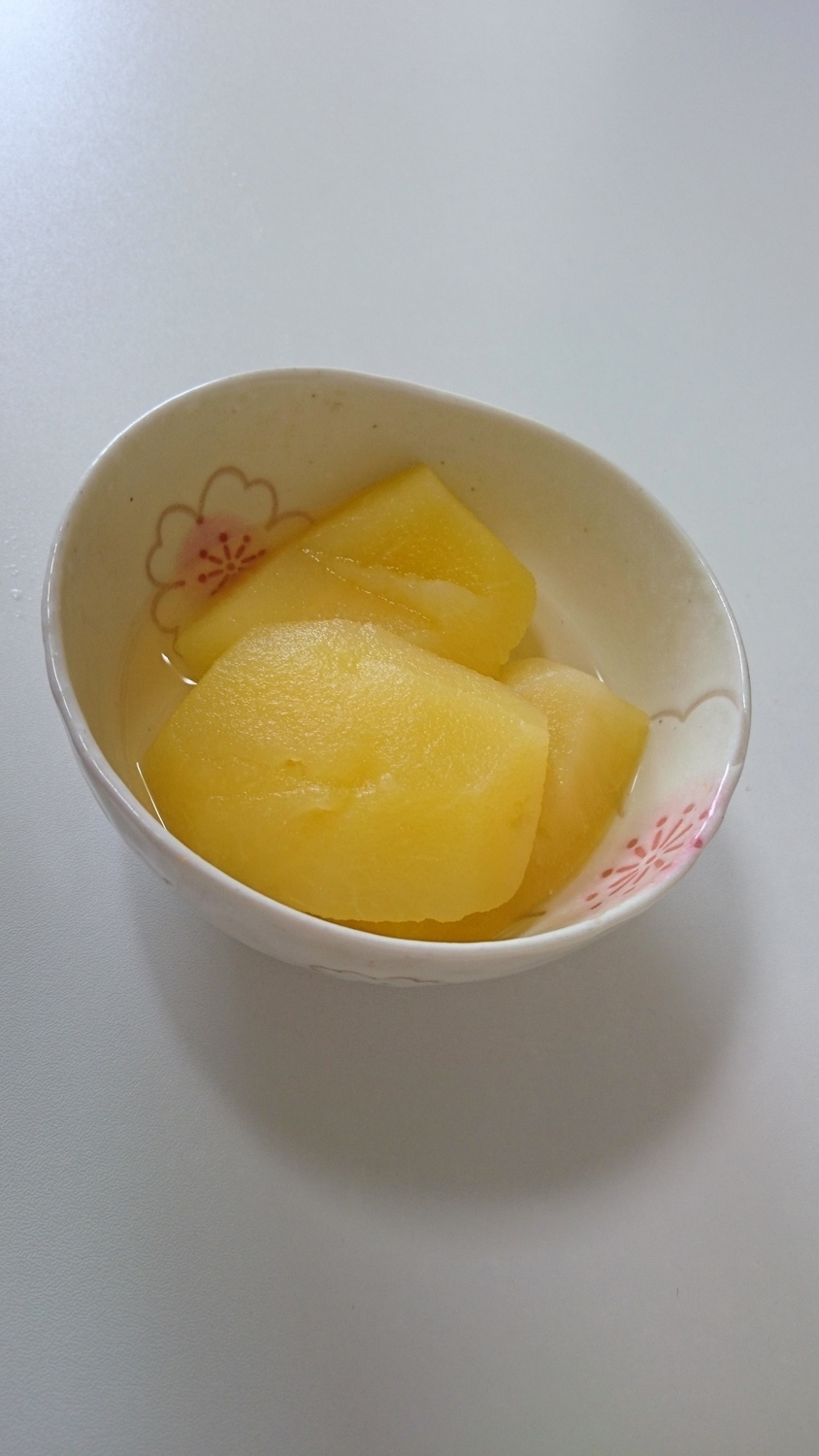 Ca765c0d8e42e402
