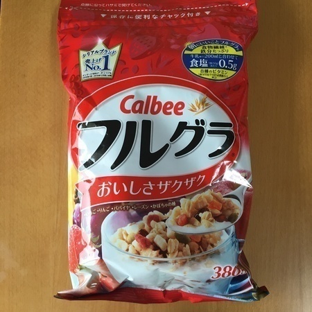 40b872a5ab1065fd