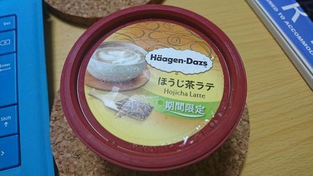 Cc26a95ef30f2fd6