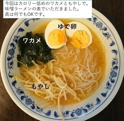9f2763a778a27b19