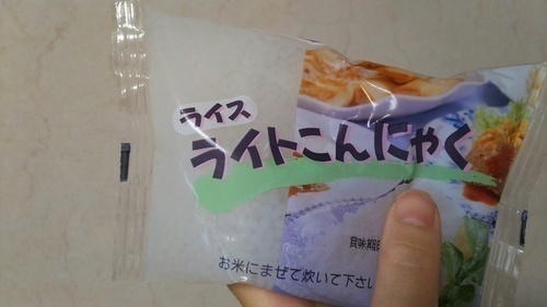 D1299c80a396ca8b