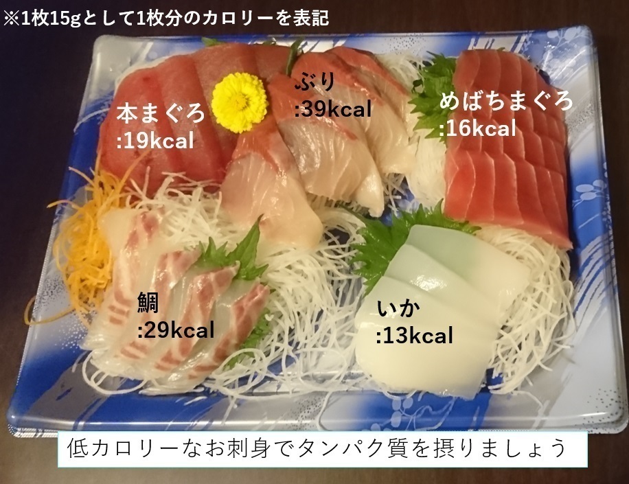 2f50ad53f71156bd