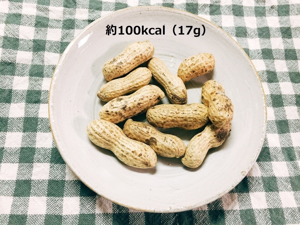 E0f55172f0c909a5