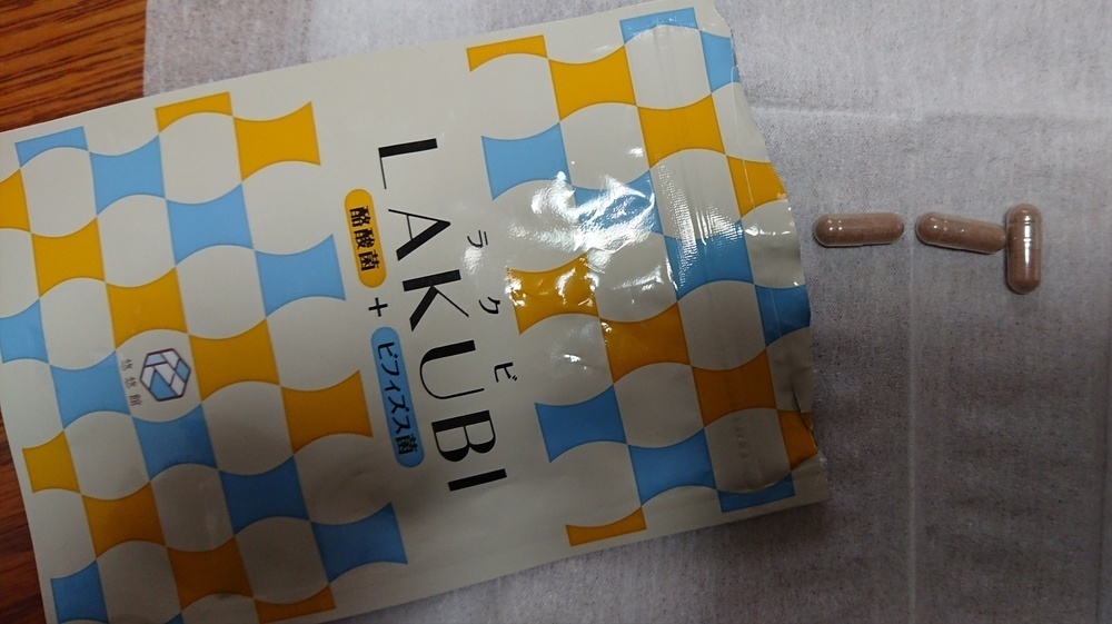 1e0411baf38618aa