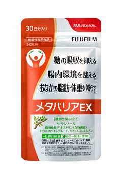 E9f33715d6014c26
