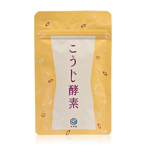 Fe6a775c4dd196a7