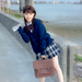 Small 7707c4fc3a300a47