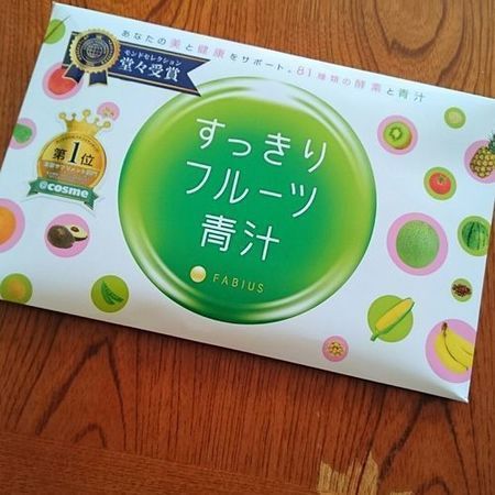 370d649a108eefe5
